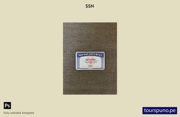 listo para imprimir plantilla FRONTAL de fondo textil con aspecto fotográfico SS